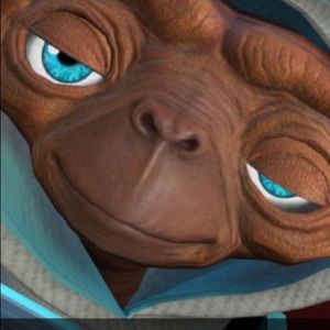 Meet your Posher, Brad